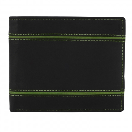 TWO TONE SERIES / 106-1205 